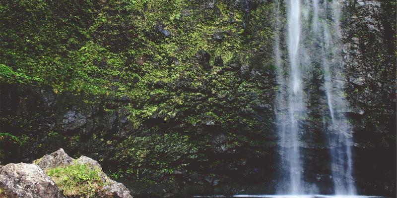 亲子露营全攻略：兼顾安全与乐趣的家庭户外装备配置方案