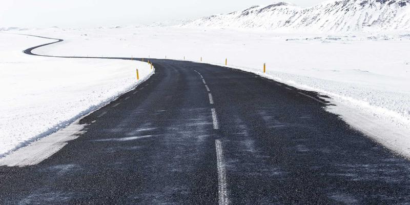 从山峰到湖畔:飞蝇钓装备入门全攻略,徒步垂钓两不误