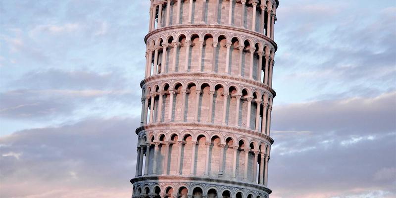 山峰探险者的终极选择：Gore-Tex、eVent与未来薄膜，谁将主宰你的登山征程？