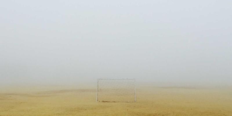 征服山峰的智慧：户外背包选购终极指南，根据行程天数与负重科学选择容量与背负系统