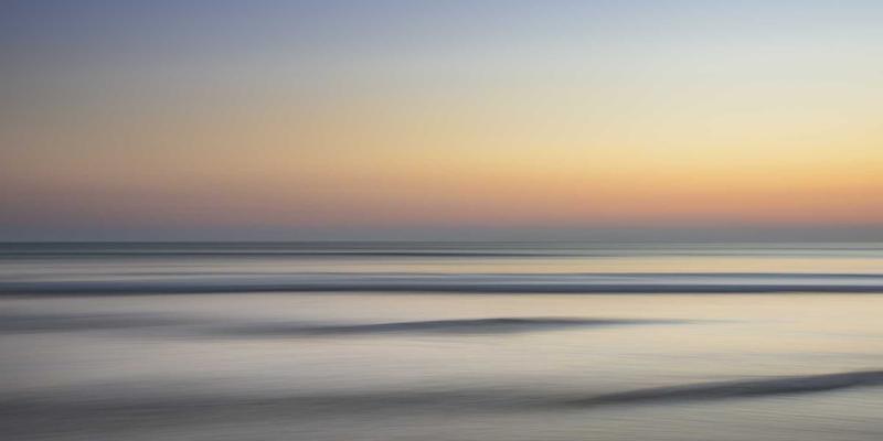 征服山峰的隐形伙伴：深度解析越野跑背包与水袋系统的轻量、贴合与载重平衡术