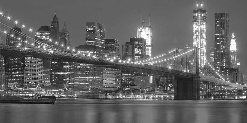 征服海拔的燃料:高海拔徒步露营饮食全攻略,轻量高能与无火烹饪的智慧