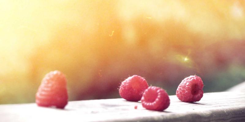 徒步袜子怎么选？羊毛、合成纤维、混纺深度对比，告别水泡与闷热