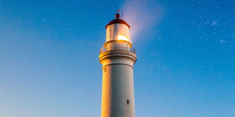 徒步高手不说的秘密:模块化收纳术,让你的背包空间翻倍、取物快如闪电