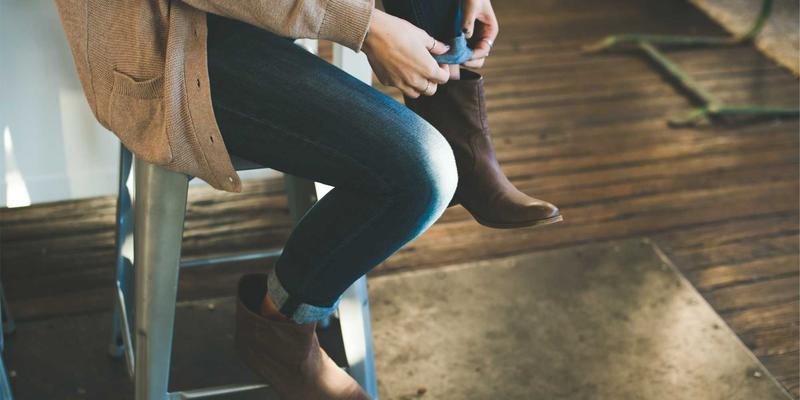 登峰造极的饮水智慧：徒步露营中三大水处理技术的场景化实战指南