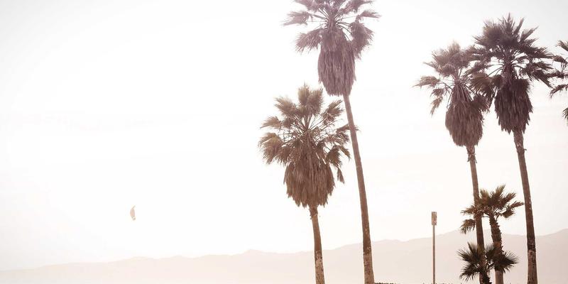 轻装疾行：越野跑快速穿越装备轻量化全攻略，从水袋背包到竞速登山杖